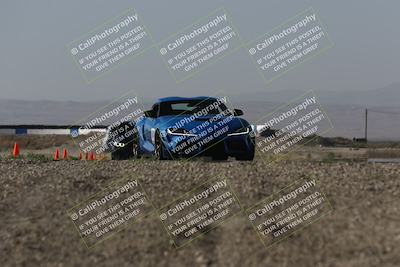 media/Apr-19-2025-Slip Angle (Sat) [[4a15bb232c]]/Orange group/Turn 7/